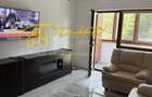 Apartament cu 2 camere decomandat în Arcu - 4