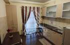 Apartament cu 1 camera, zona Mehala, Centrala Proprie - 4