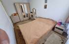 Apartament 2 camere,Deva-zona Aleea Muncii - 10