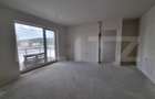 Apartament 3 camere, 58 mp, zona BMW - 1