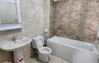 Apartament 2 camere Bucium-800m spate la Lidl,intabulat Cod:150717 - 3