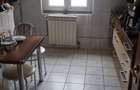 Apartament cu 3 camere decomandat în Păcii - 1