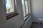 Garsonieră decomandată în Complex Studențesc - 5