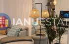 13 Septembrie Uranus Marriott Cotroceni Nou Lux Centrala - 5