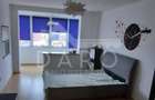 Apartament cu 2 camere în Central - 1