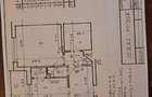 Apartament cu 2 camere decomandat în Pantelimon - 1