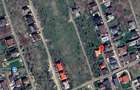 Teren Construcții intravilan de 1201.6500244141 mp, în Domnești - 1