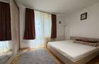 Inchiriez apartament de bucatarie si 2 camere - 1