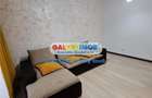 Apartament cu 2 camere decomandat în Berceni - 2