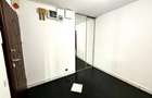 Apartament 4 camere in Crangasi - Design si materiale premium, Bloc 1982 - 16