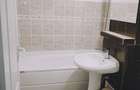Apartament cu 2 camere semidecomandat în Central - 1