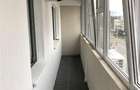 Apartament cu 2 camere decomandat în Gară - 6