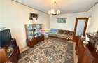Inchiriere apartament 2 camere, Republicii, Ploiesti - 15