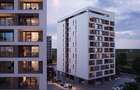 Apartament cu 3 camere în Torontalului - 6