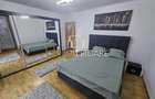 Apartament cu 2 camere decomandat în Timișoara - 4