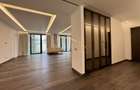 Apartament cu 5 camere în Kiseleff - 6