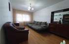 Apartament 4 Camere bloc Petromar in zona Gara Constanta - 9