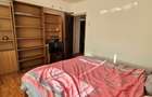 Apartament cu 2 camere circular în Pantelimon - 2