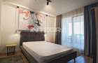 Apartament cu 2 camere semidecomandat în Gheorgheni - 4