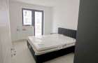 Apartament cu 2 camere semidecomandat în Theodor Pallady - 4