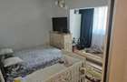 Apartament cu 3 camere decomandat, mobilat în Bucovina - 5