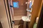 Apartament 4 camere zona Vest-Domnisori - 8