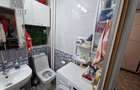 Apartament cu 2 camere decomandat în Morarilor - 7