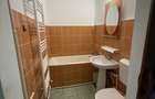 Vand apartament doua camere str George Cosbuc parter - 8