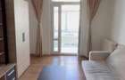 Apartament 2 camere Cuza Voda - Ultracentral - 2