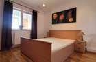 Apartament cu 3 camere decomandat în Faleza Nord - 27