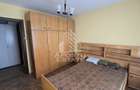 Apartament 4 camere, Circumvalatiunii, Timisoara,Centrala Proprie - 4