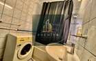 Apartament 2 camere de inchiriat Cotroceni zona linistita ideal rezidential - 11