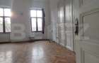 Apartament cu 3 camere decomandat, mobilat în Semicentral - 3