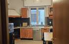 Apartament cu 3 camere semidecomandat în Primăverii - 7
