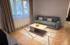 Apartament cu 2 camere semidecomandat în 7 Noiembrie - 3