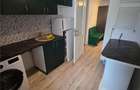 Apartament 2 camere D. Piscina Eos - 9