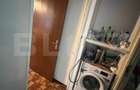 Apartament 3 Camere, Zona Imparatul Traian, 70 mp - 9