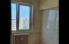 Apartament cu 3 camere decomandat în Bucur Obor - 5
