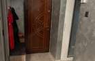 Apartament cu 2 camere semidecomandat în Titan - 3