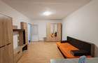 Apartament cu 2 camere decomandat în Griviței - 4
