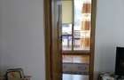 Apartament cu 3 camere decomandat în Astra - 5