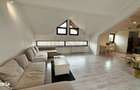 Apartament superb 4 camere I Sisesti I Baneasa I 2 locuri parcare - 6