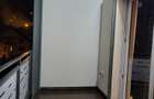 Apartament 2 Camere de Inchiriat Complet Mobilat, Parcare Inclusa - 8