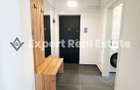 APARTAMENT MODERN 2 CAMERE NOU | PRIMA INCHIRIERE - 11