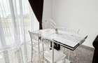 Inchiriez apartament 2 camere. In spate la Lidl Giroc!! - 4