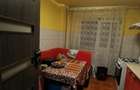 Super oferta chiar acum - apartament 2 camere - 5