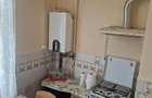 Apartament cu 3 camere decomandat în Uioara de Sus - 7
