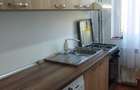 Apartament cu 2 camere în 23 August - 5