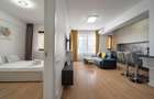 0 Comision Rond OMv Pipera  – 2 camere - 10