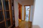 Apartament 3 camere, bloc tip vila, Zona Arcu - 4